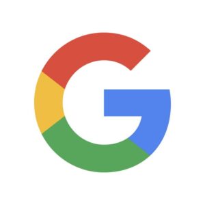 logo google